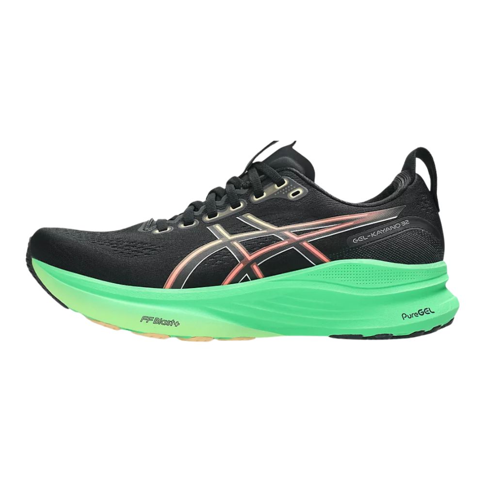 Gel-Kayano 32 For Men