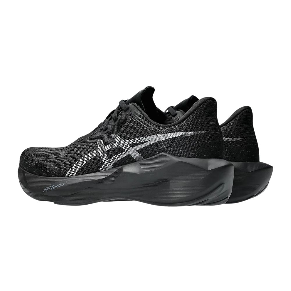 Novablast 6 Wide (2E) For Men