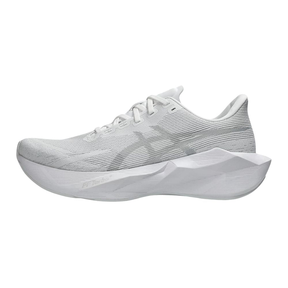Novablast 6 Standard (D) For Men