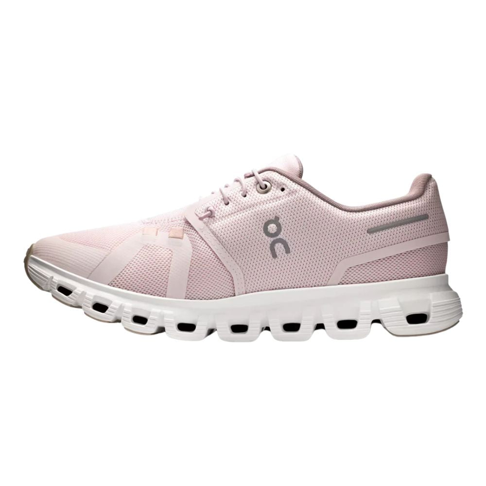 Cloud 6 For Women