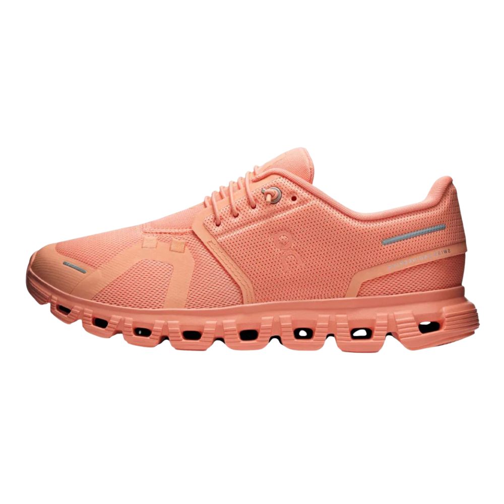Cloud 6 For Women