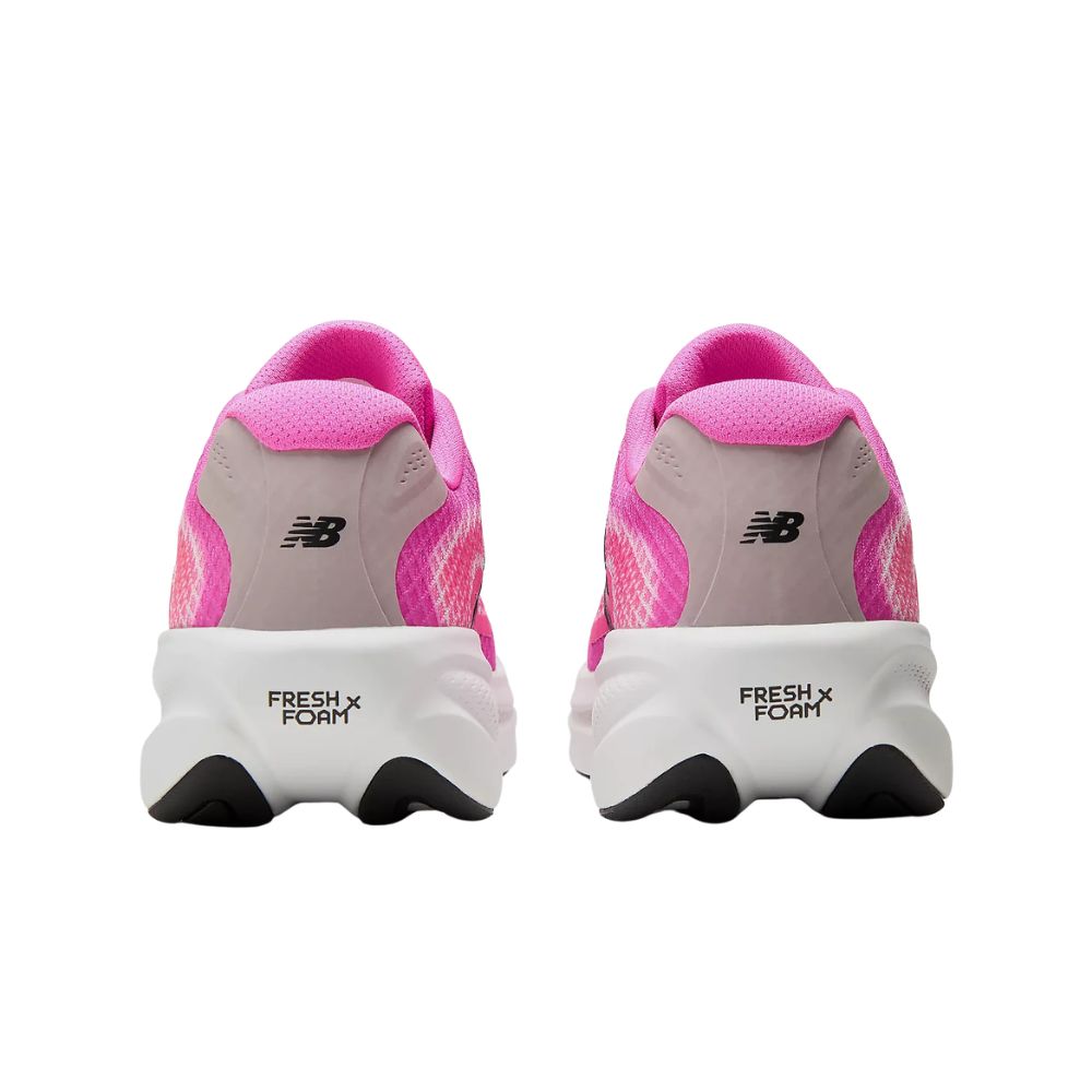 Ellipse V1 Breathe For Women