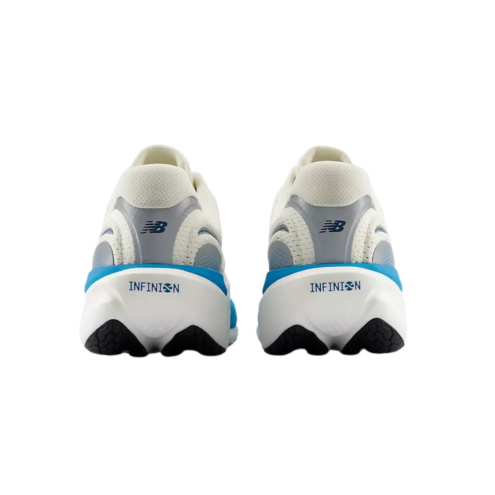 Infinion 1080v15 X-Wide (4E) For Men