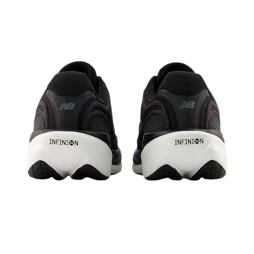 Infinion 1080v15 X-Wide (4E) For Men