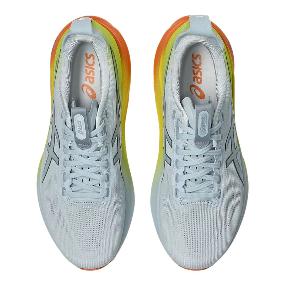 Gel-Kayano 32 For Men