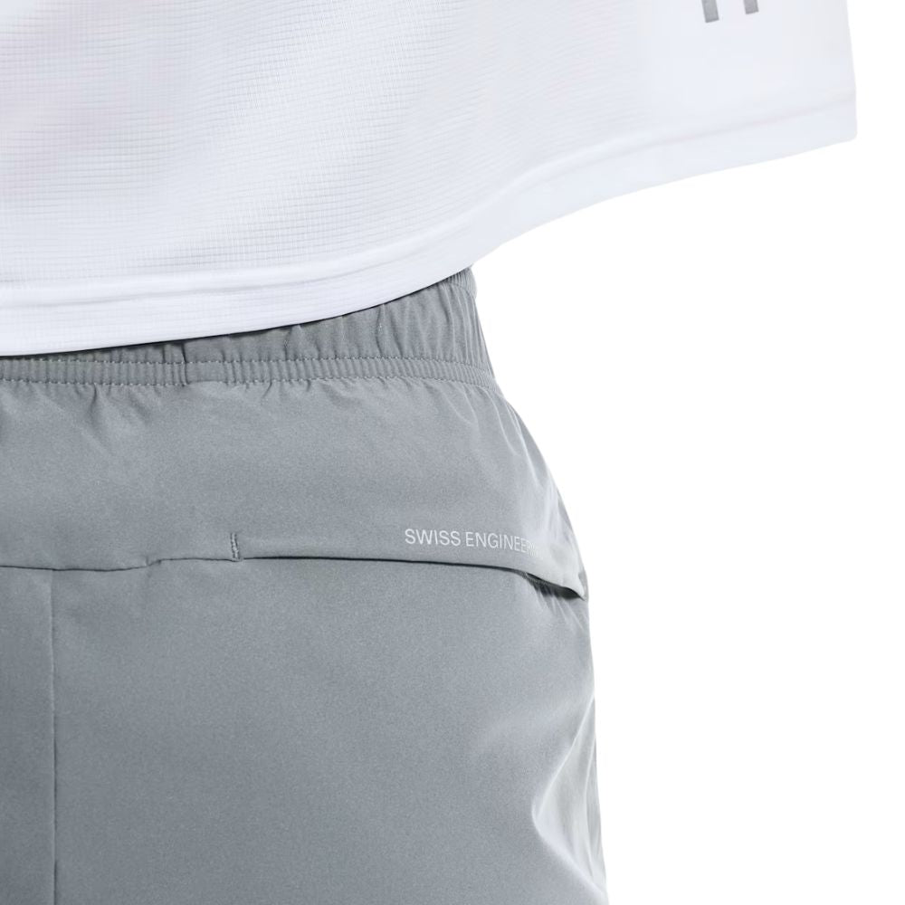 5" Core Shorts Men’s :Apollo
