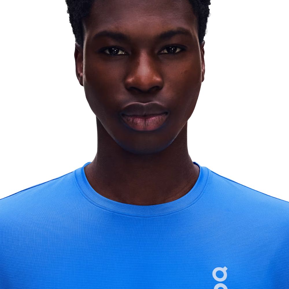 Core T-Shirt Men's :Jay