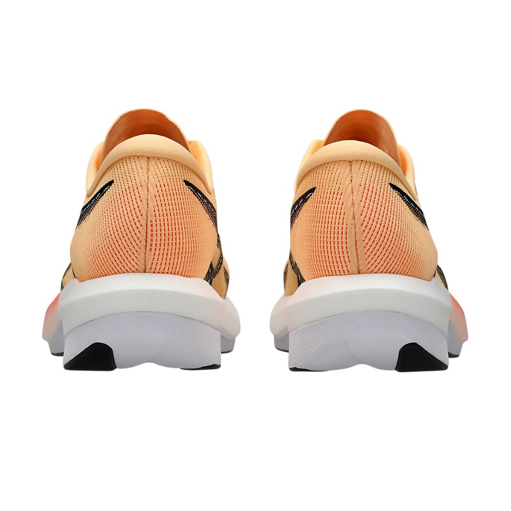 Magic Speed 5 For Unisex