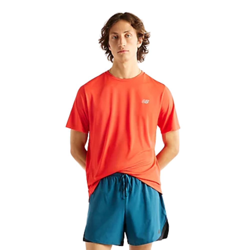 Men's RC Essential T-Shirt