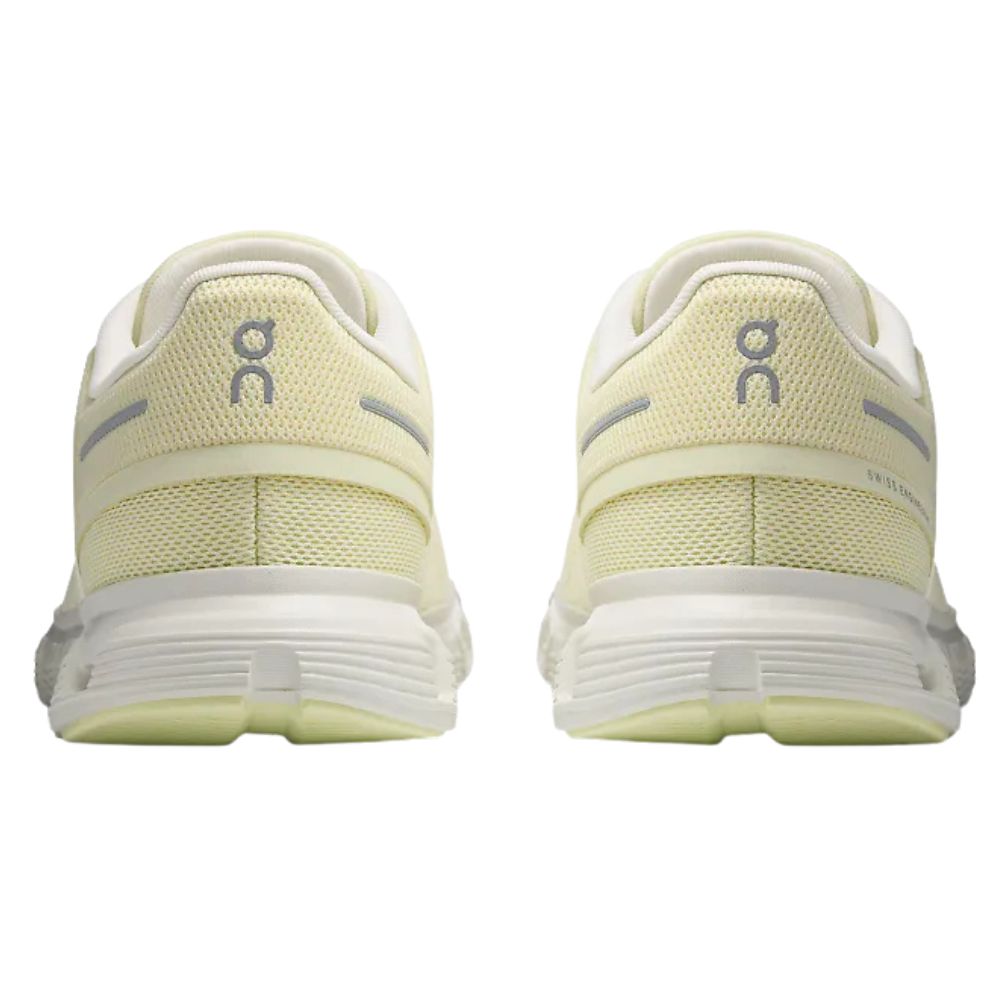 Cloud 6 For Women