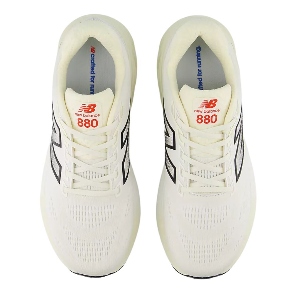 Fresh Foam X 880v15 Wide (2E) For Men