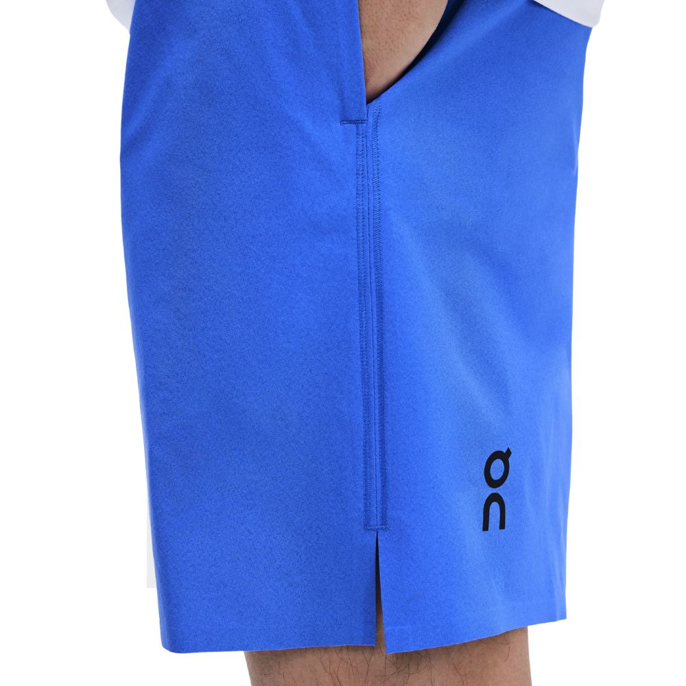 Men's On Focus Shorts
