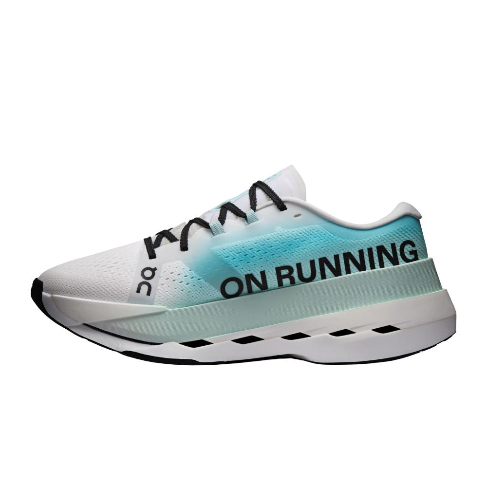 Cloudboom Max 1 For Men