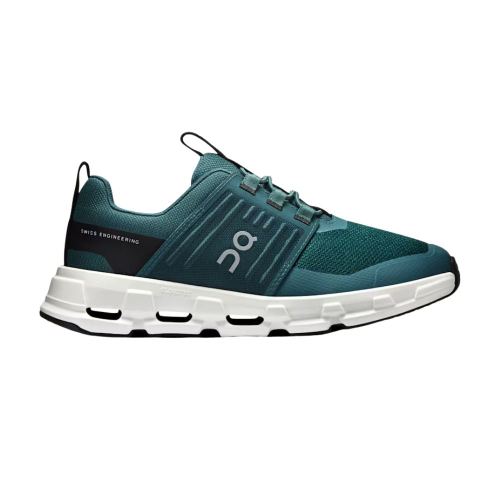 Cloudswift For (Pre-School) Younger Kids