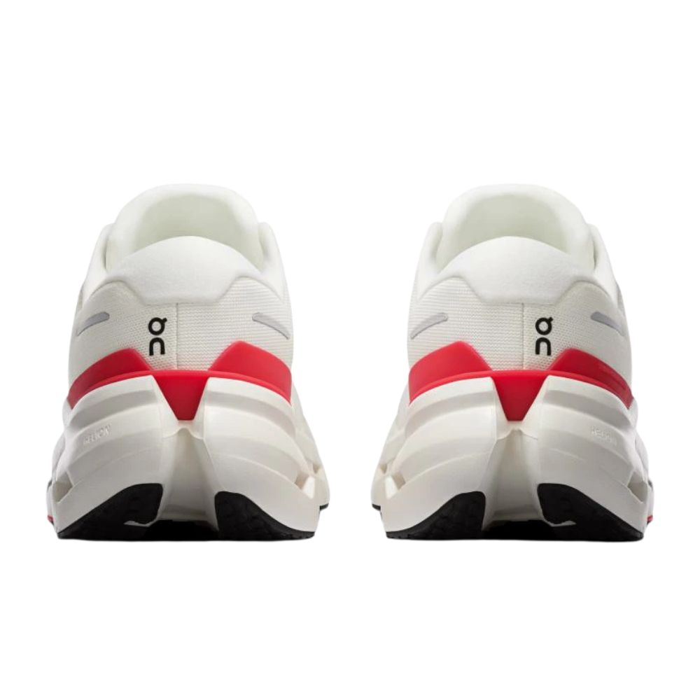 Cloudrunner 3 Men's :Ivory | Robin