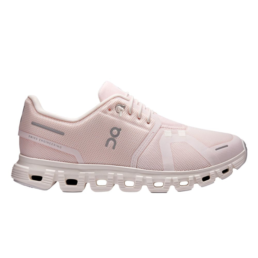 Cloud 6 For Women