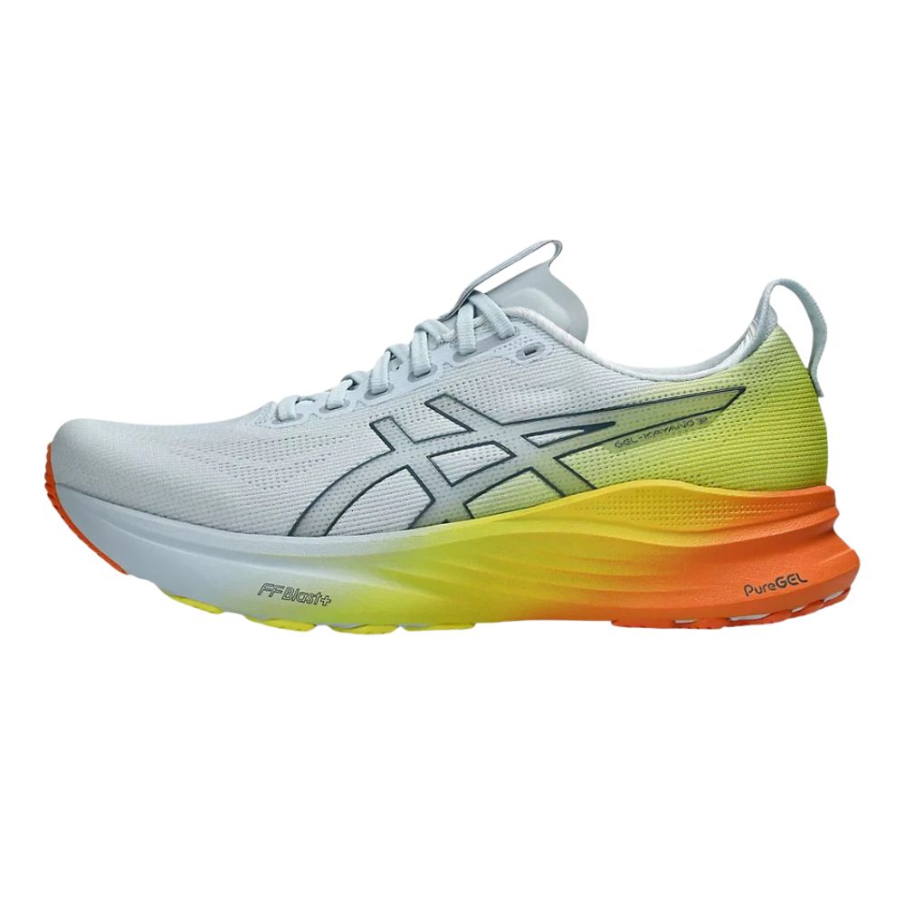 Gel-Kayano 32 For Men