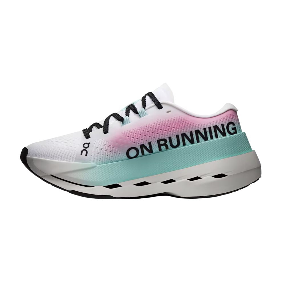 Cloudboom Max 1 For Women