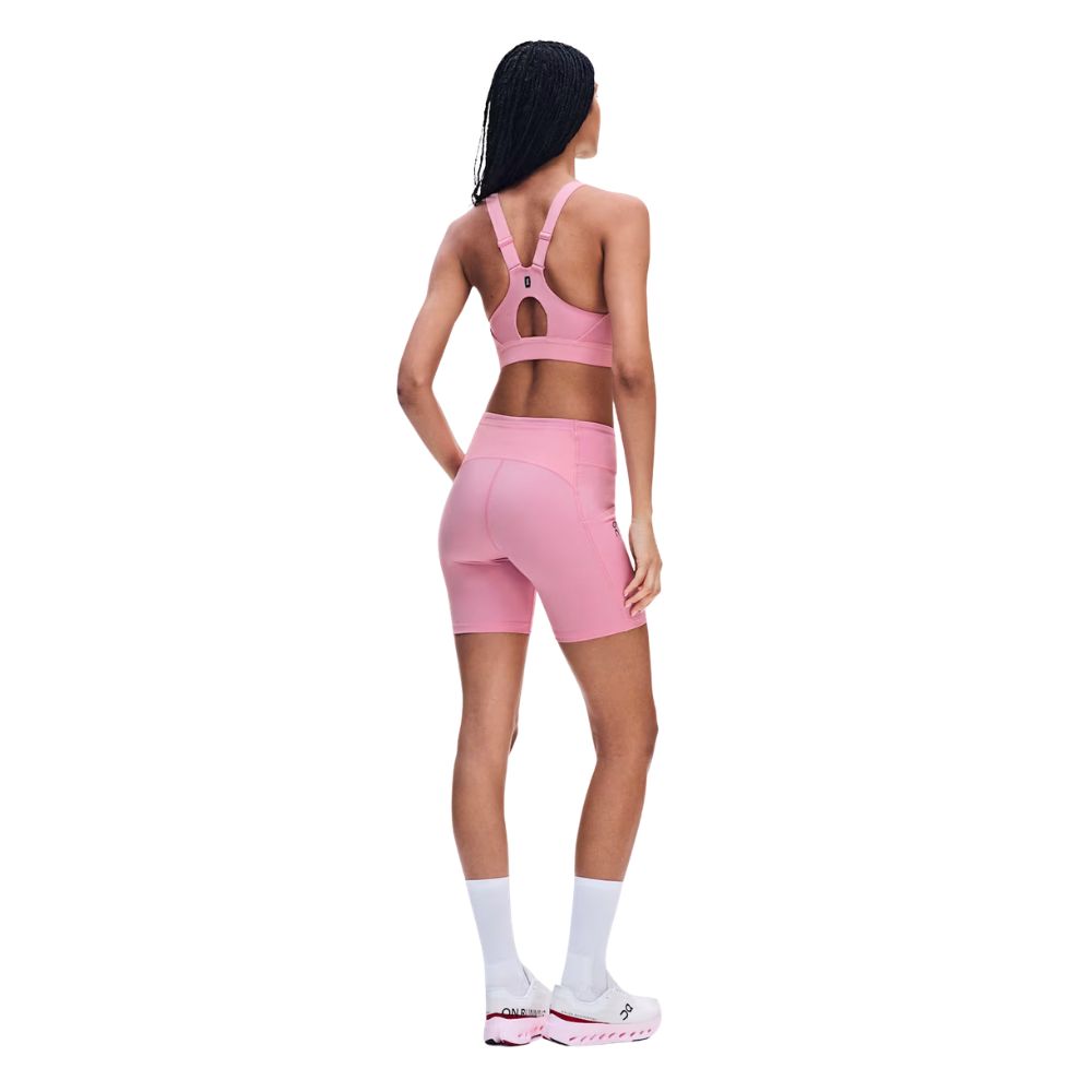 Performance Bra Women's :Magnolia