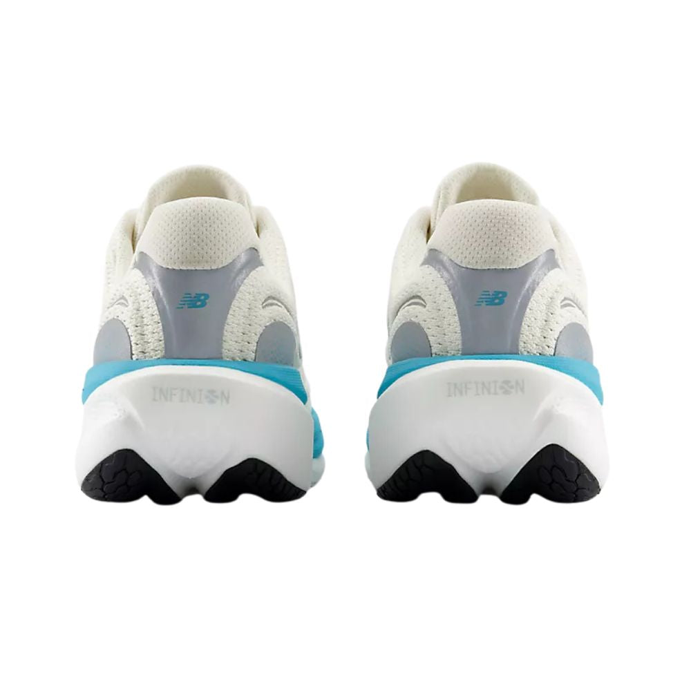 Infinion 1080v15 Wide (D) For Women