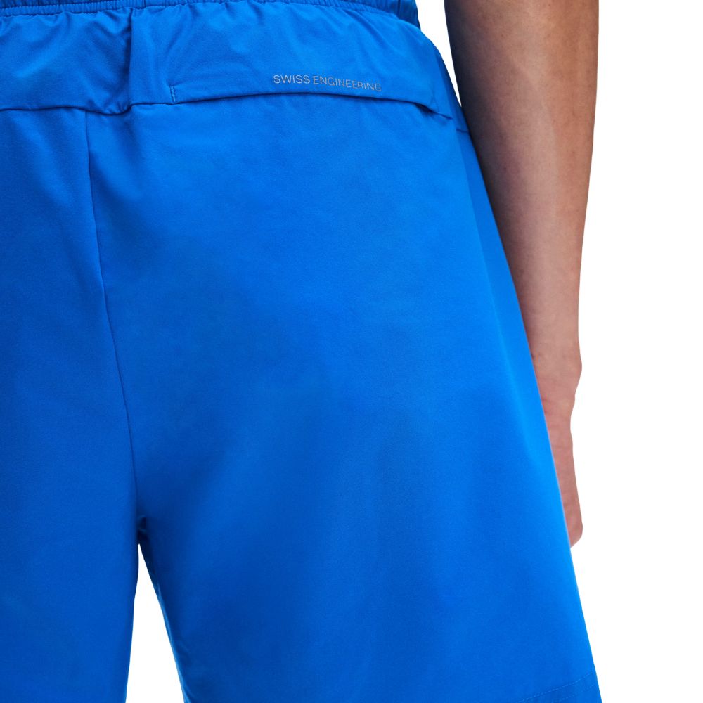 5" Core Shorts Men's :Jay