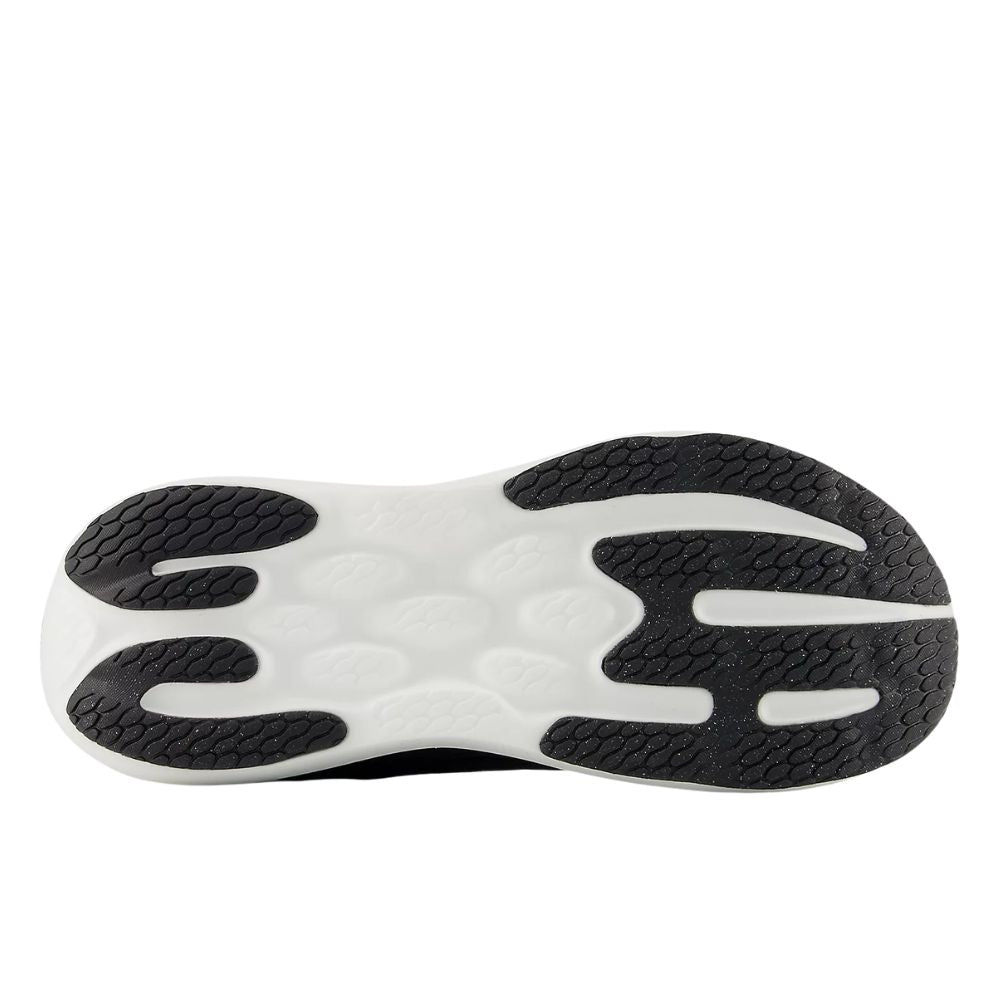Infinion 1080v15 Wide (D) For Women