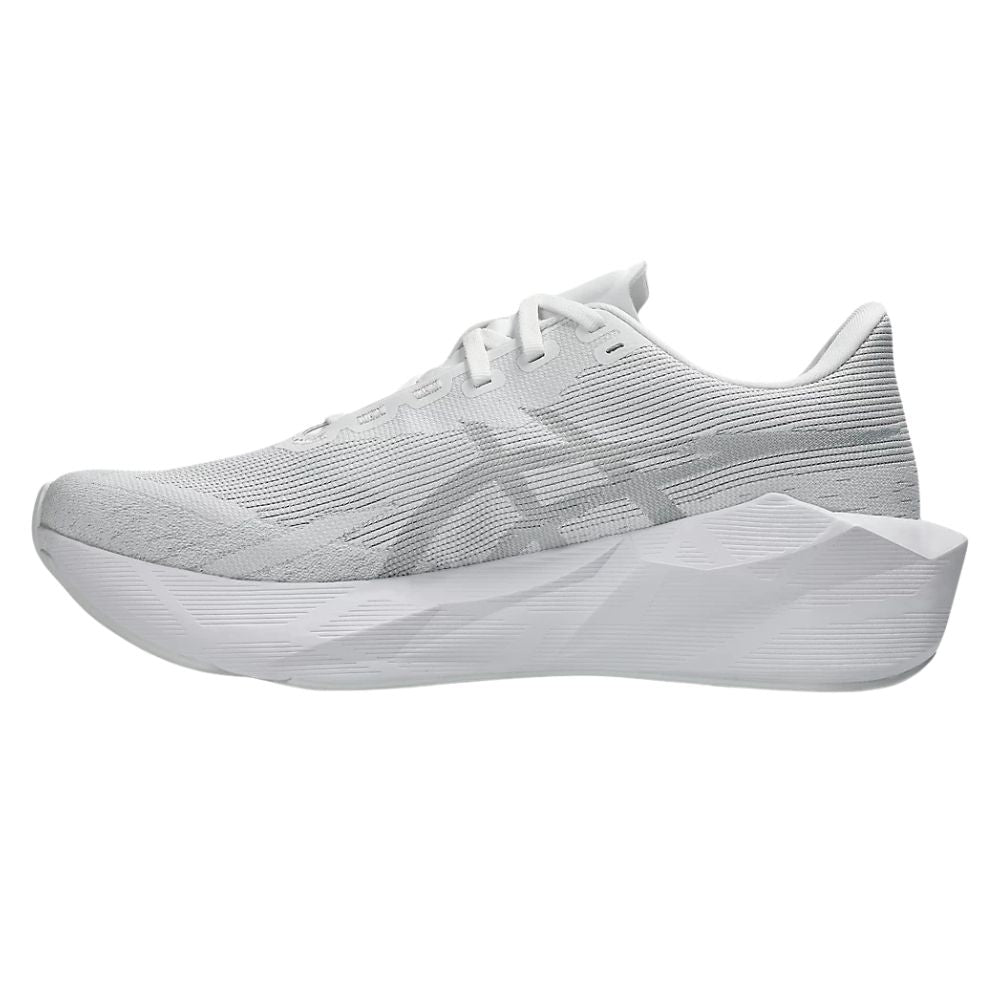 Novablast 6 Standard (D) For Men