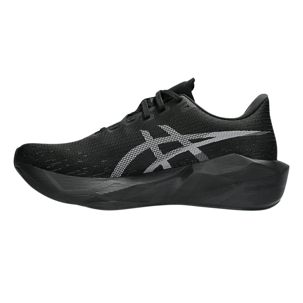 Novablast 6 Wide (2E) For Men