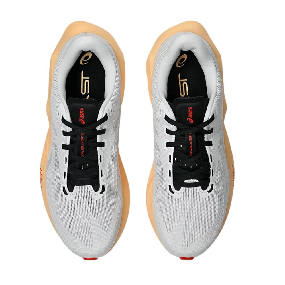 Novablast 6 Standard (D) For Men