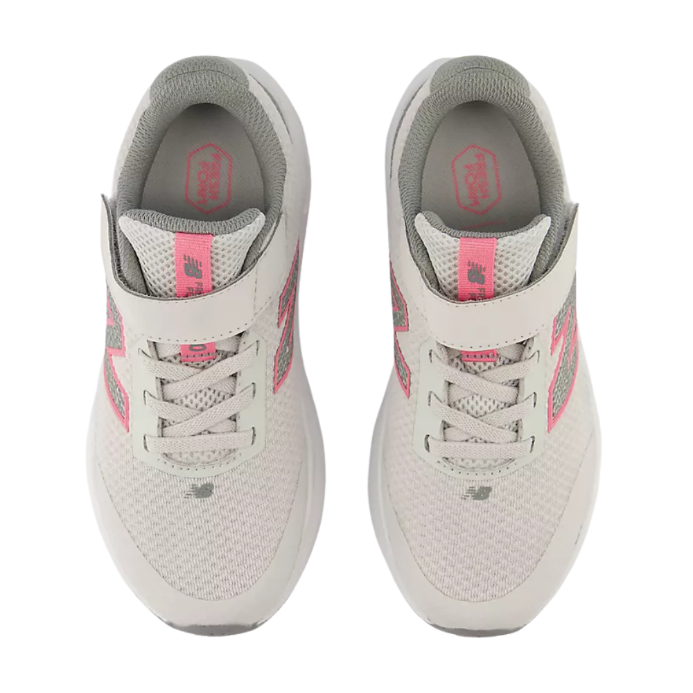 520 Lace Junior For (Grade School) Youth