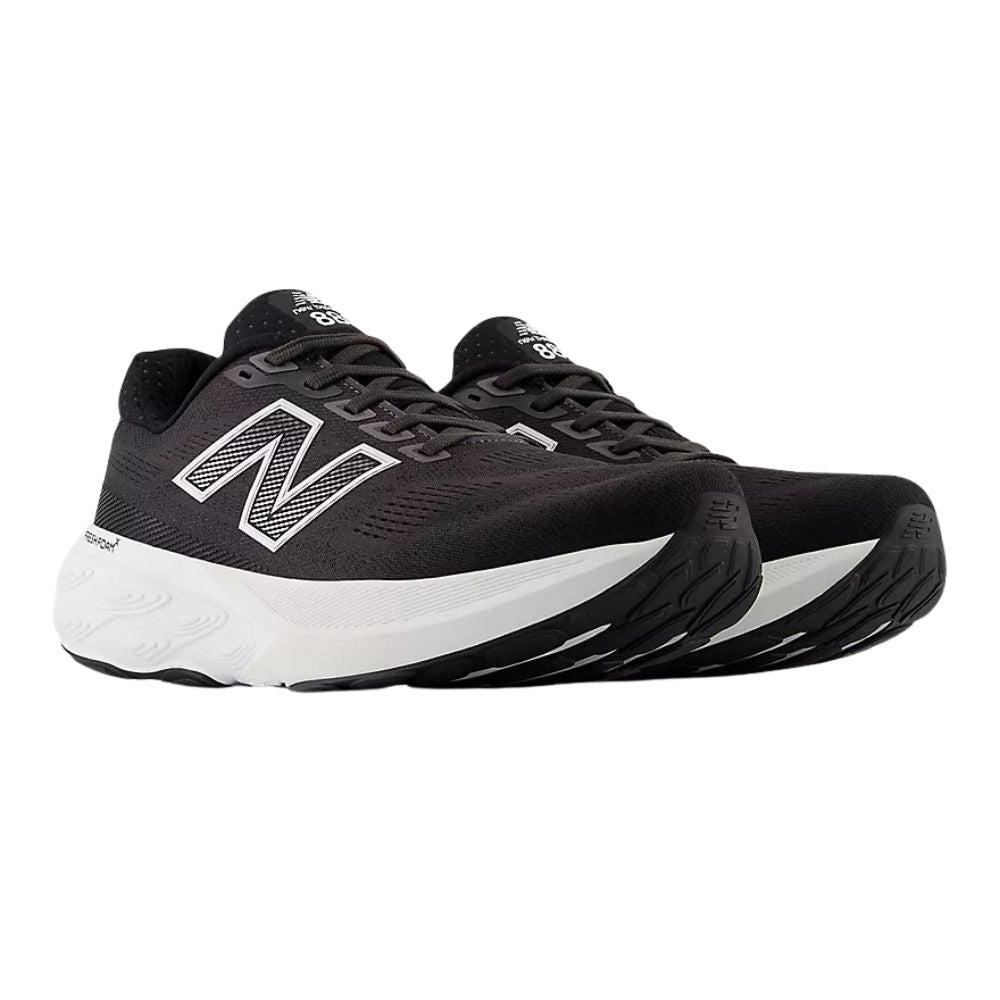 Fresh Foam X 880v15 Wide (2E) For Men