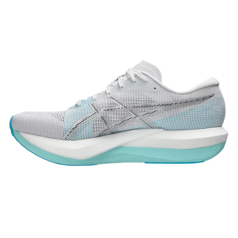 Magic Speed 5 For Unisex