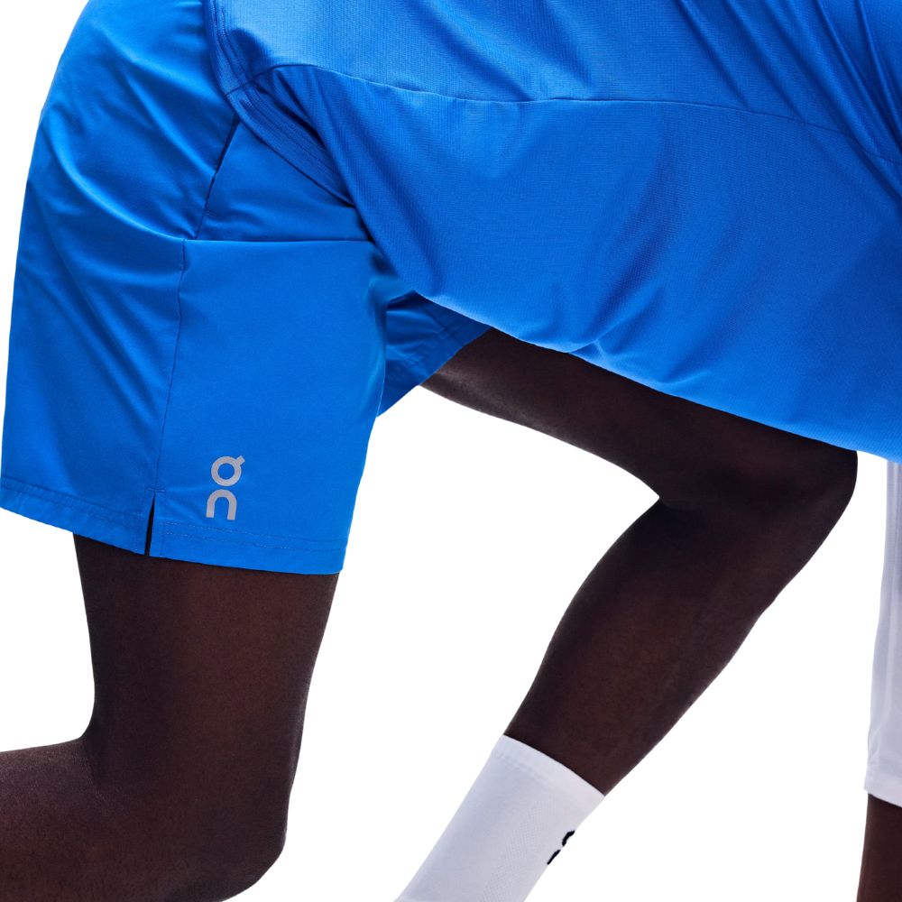 7" Core Shorts Men's :Jay