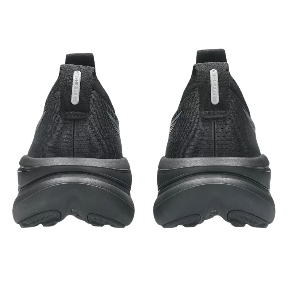 Gel-Nimbus 28 Wide (2E) For Men