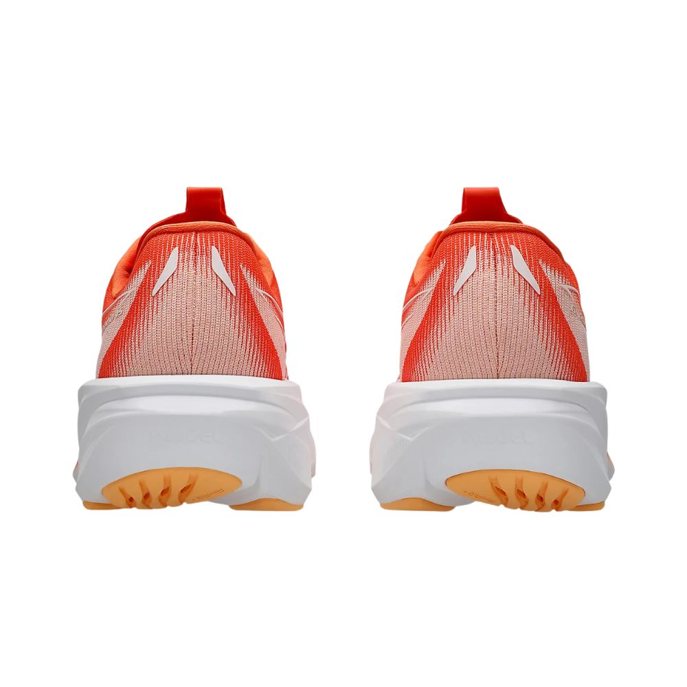 GT-2000 15 Men's :Energy Orange | Orange Glow