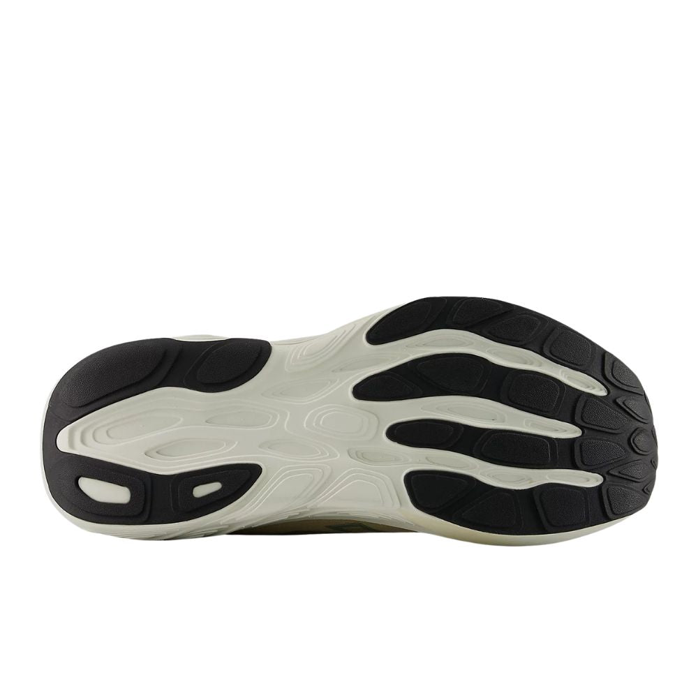 Fresh Foam X 880v15 Wide (2E) For Men