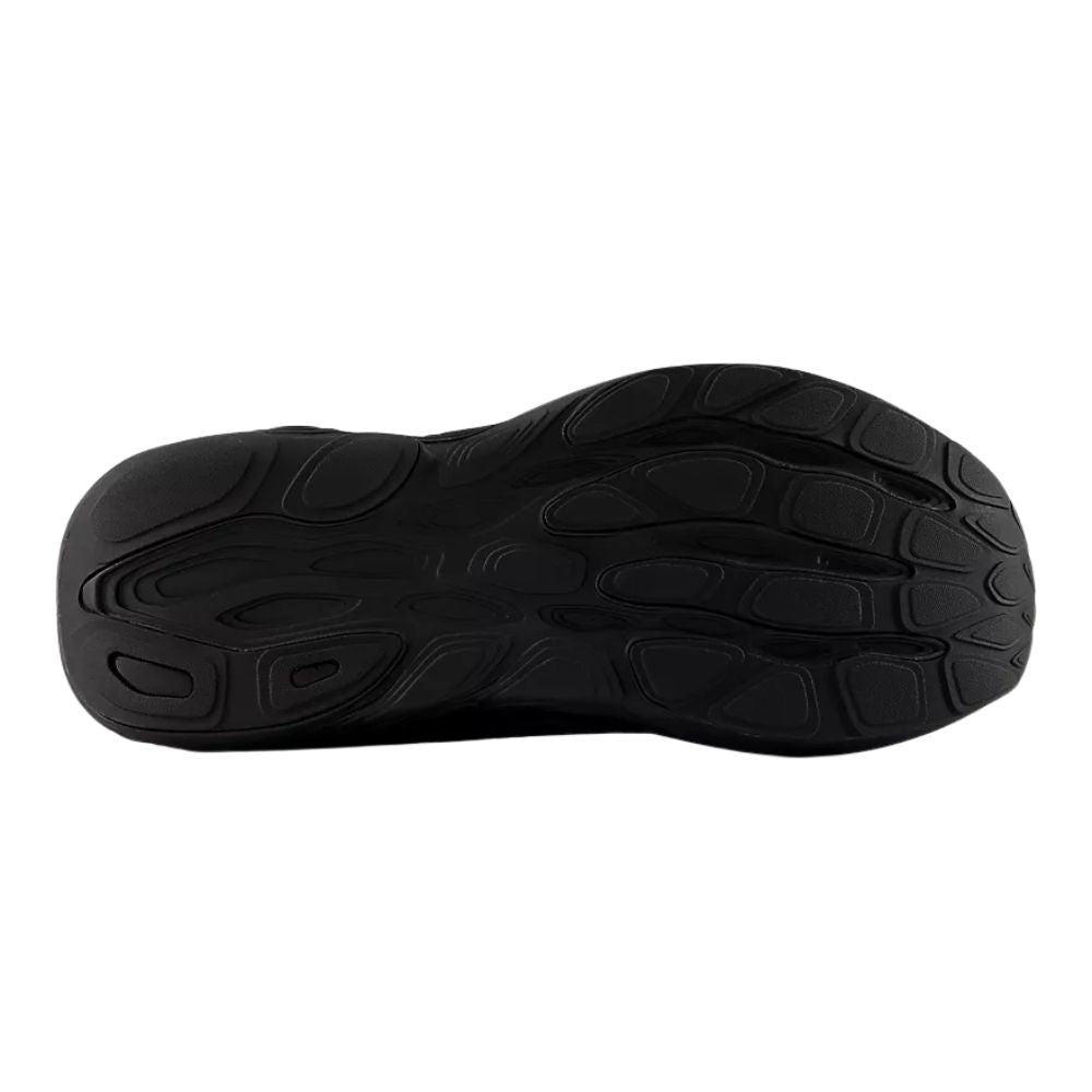 Fresh Foam X 880v15 Wide (2E) For Men