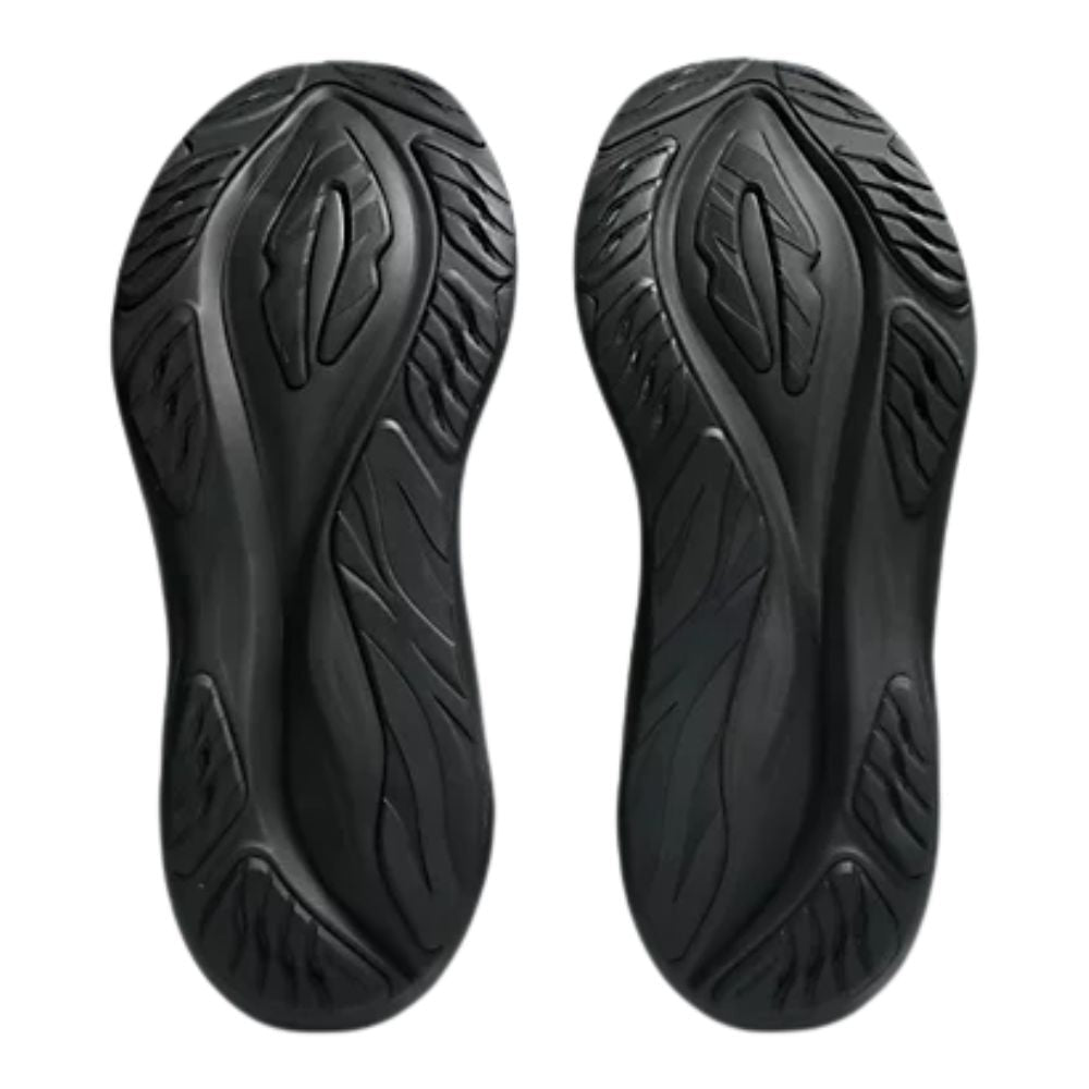 GT-2000 15 Extra Wide Men's :Black