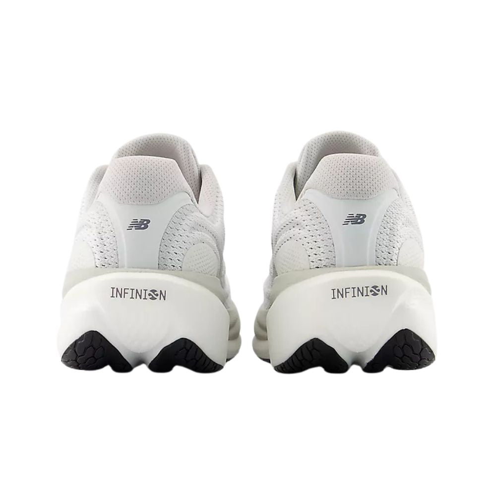 Infinion 1080v15 Wide (D) For Women