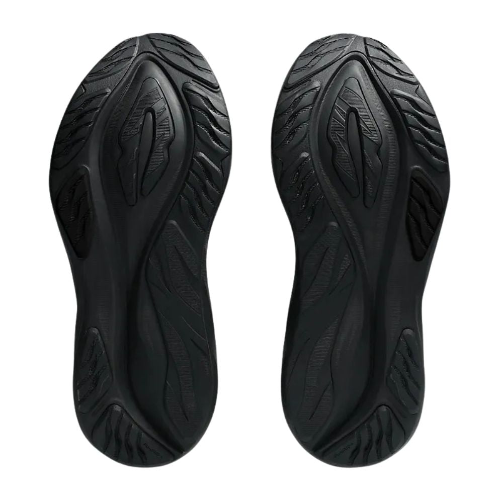 GT-2000 15 Wide Women’s :Black