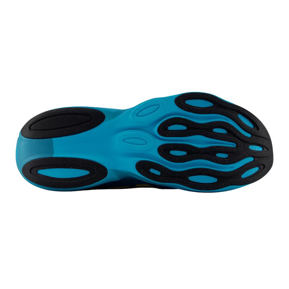 TCS NYC Marathon Ellipse (D) Men's :Altitude | Streamsong