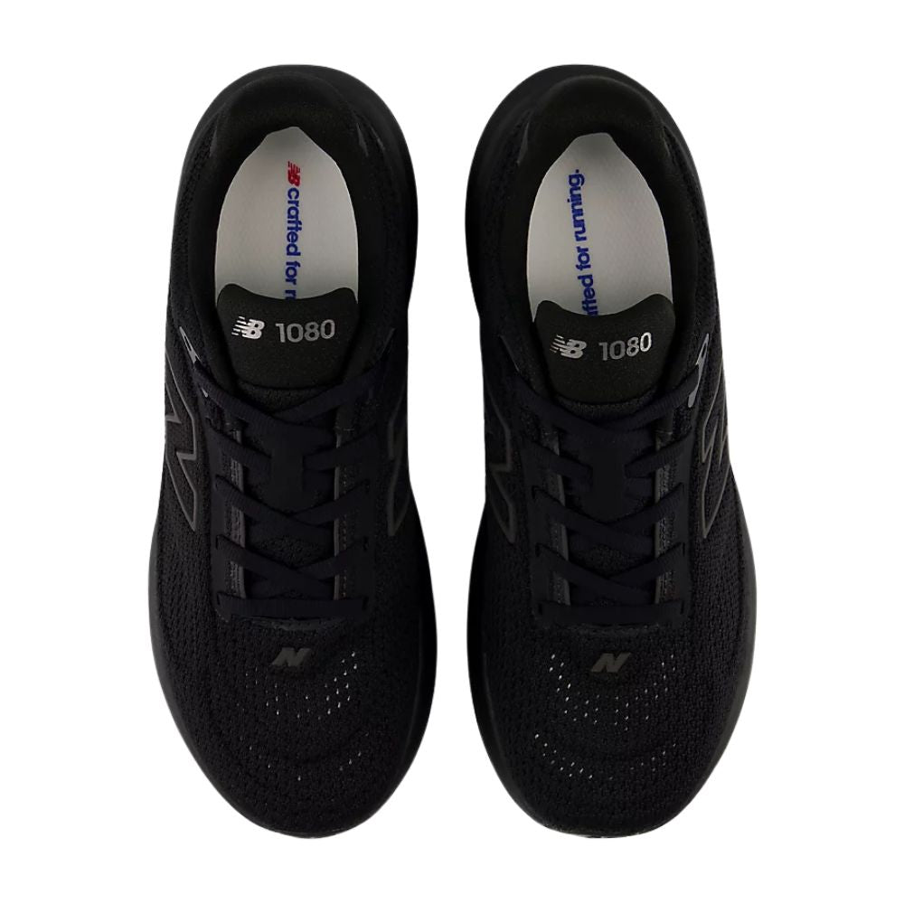 Infinion 1080v15 Standard (B) For Women