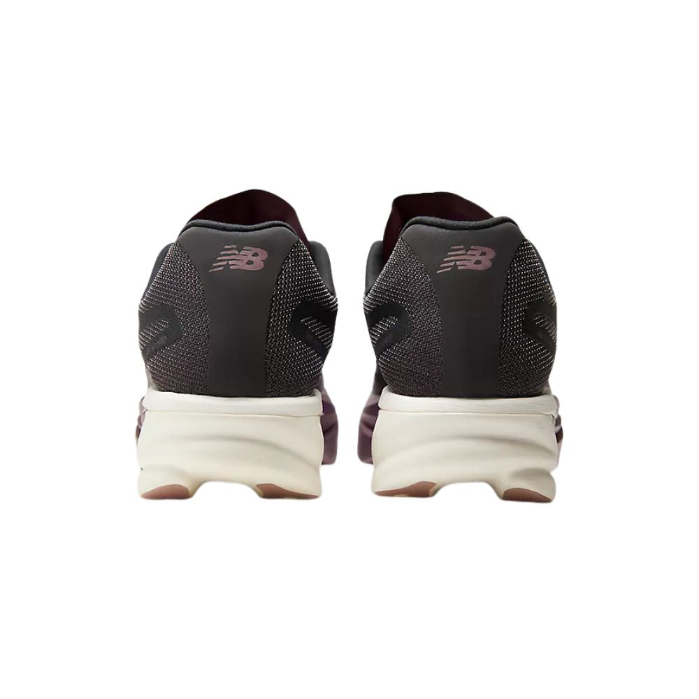 SuperComp Elite v6 Men’s :Cherry Leather | Pebble