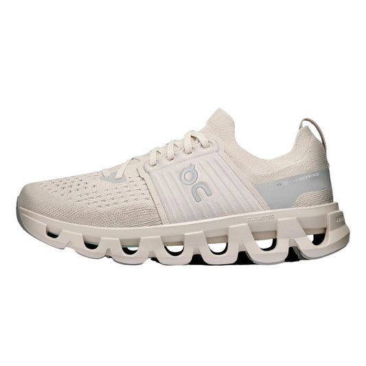 Cloudswift 4 Women's :Pearl | Ore
