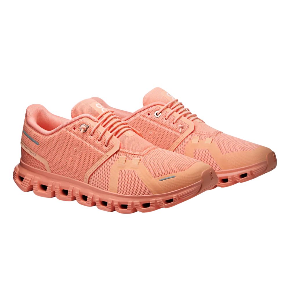 Cloud 6 For Women