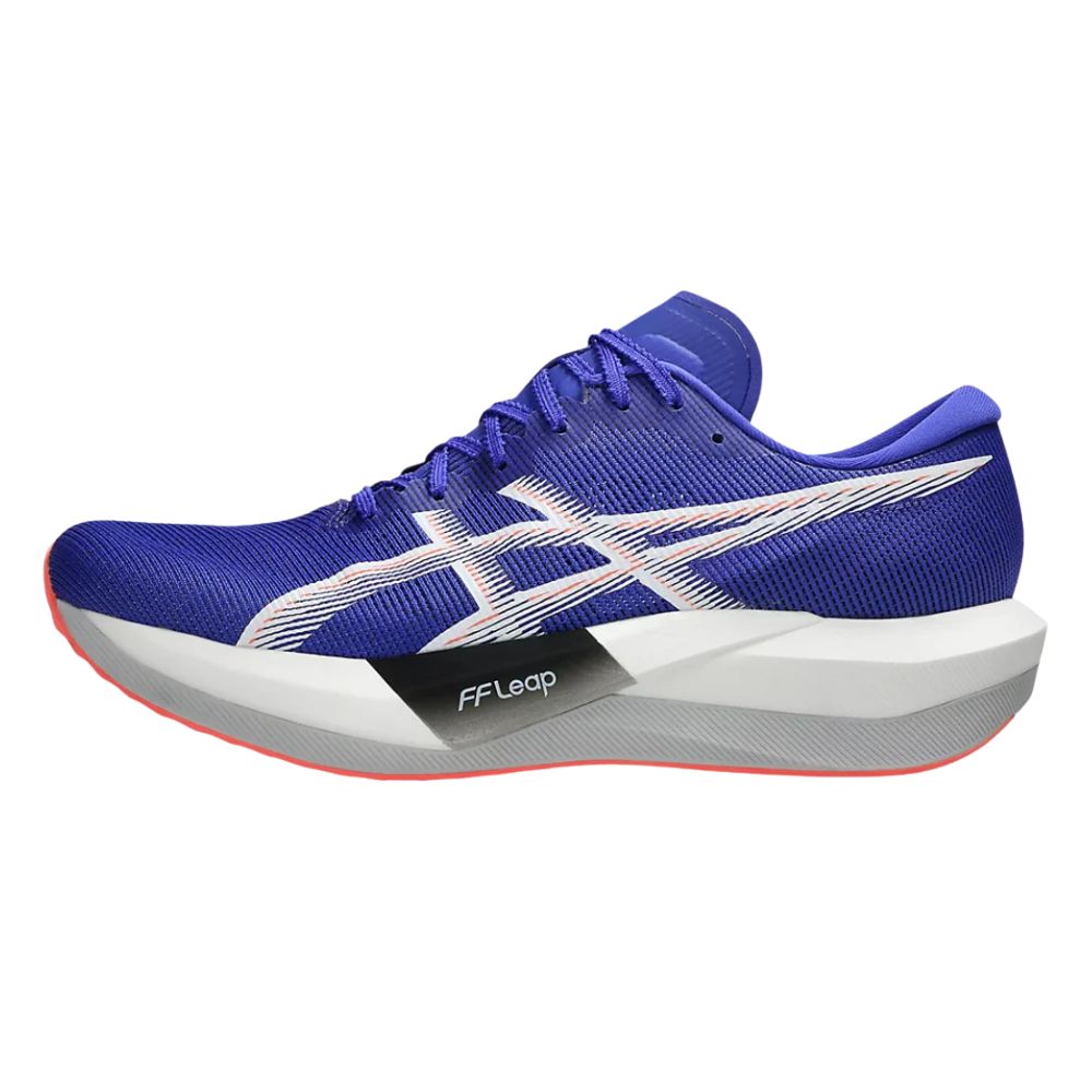 Magic Speed 5 For Unisex
