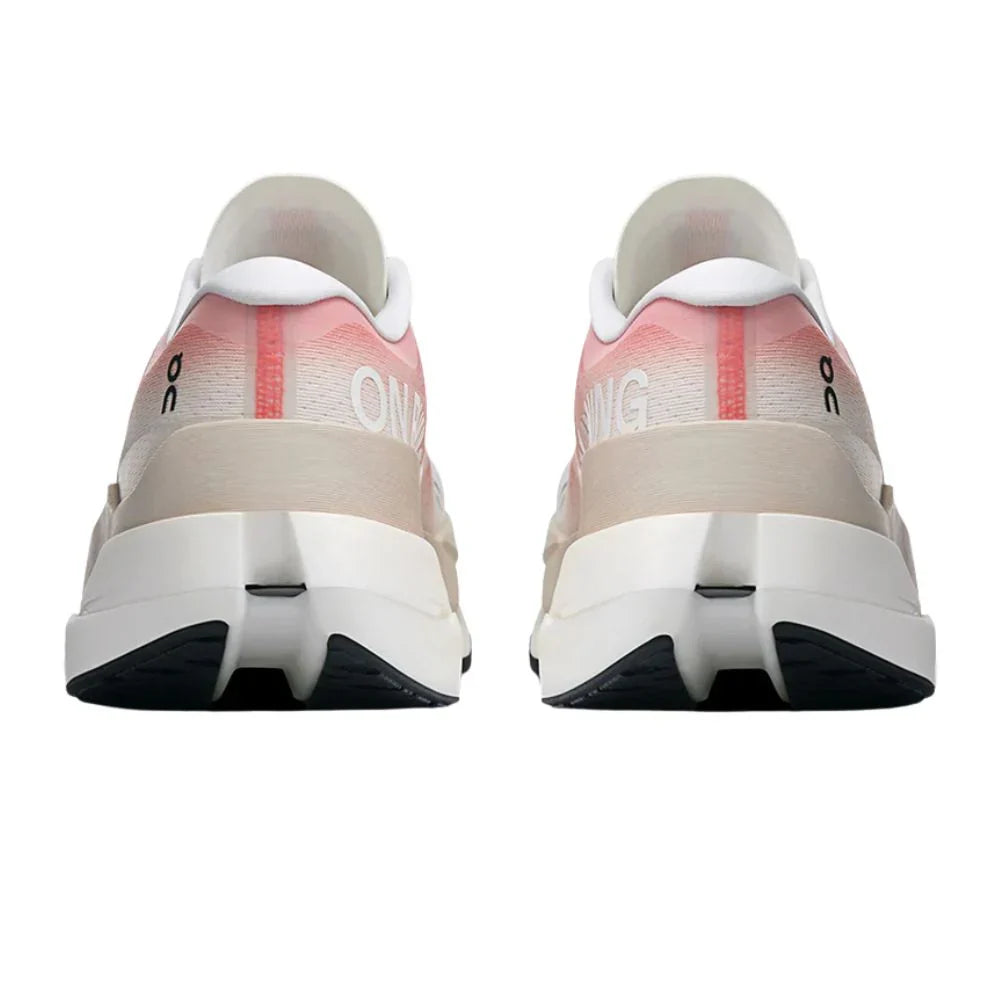 Cloudboom Max 1 For Men