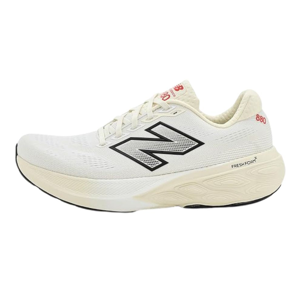 Fresh Foam X 880v15 Wide (2E) For Men