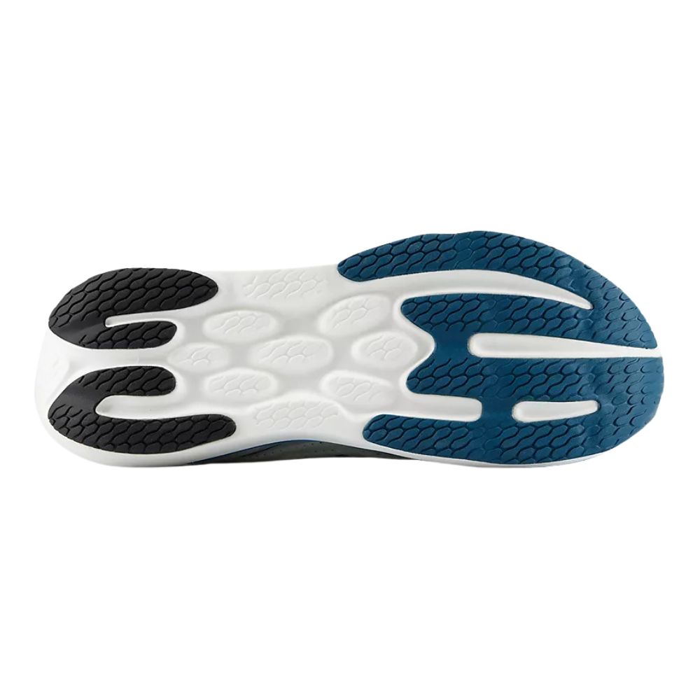 Infinion 1080v15 X-Wide (4E) For Men
