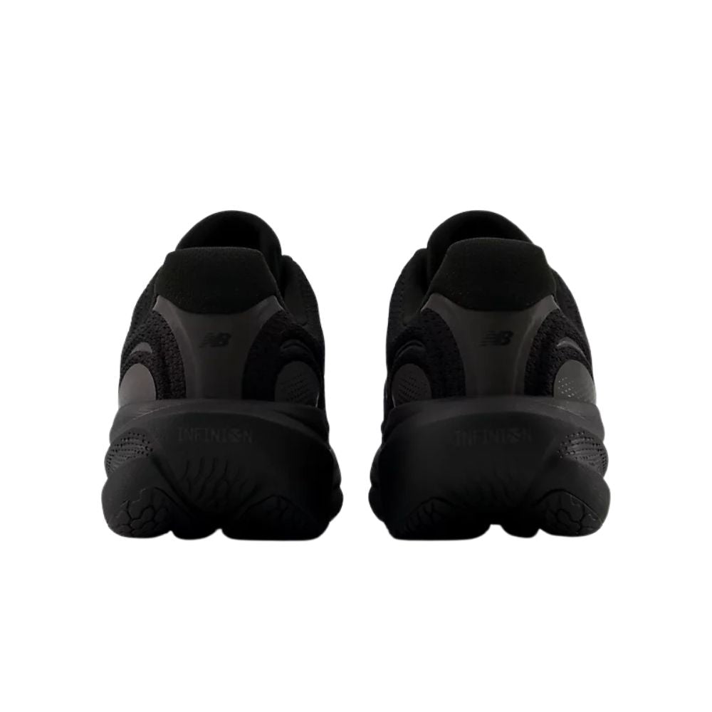 Infinion 1080v15 Standard (B) For Women